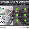 BANNER VOTACION PUBLICA PNE-01