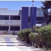cp